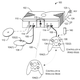 Illustration for article titled Microsoft Patent Shows A Dual-Mode Xbox 360 Controller